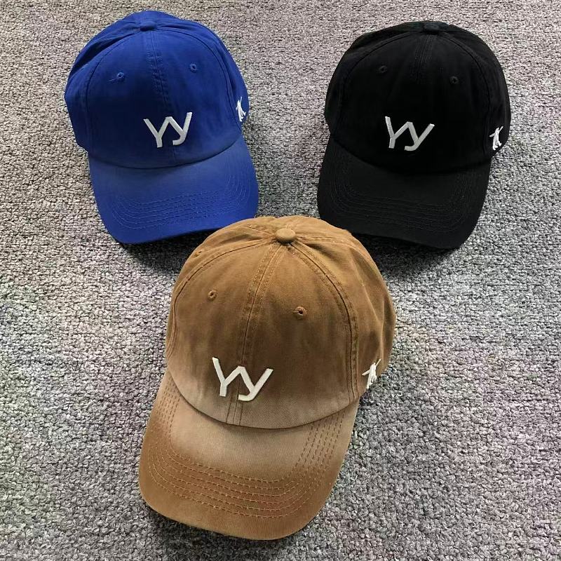 OPEN YY HAT 2204200576