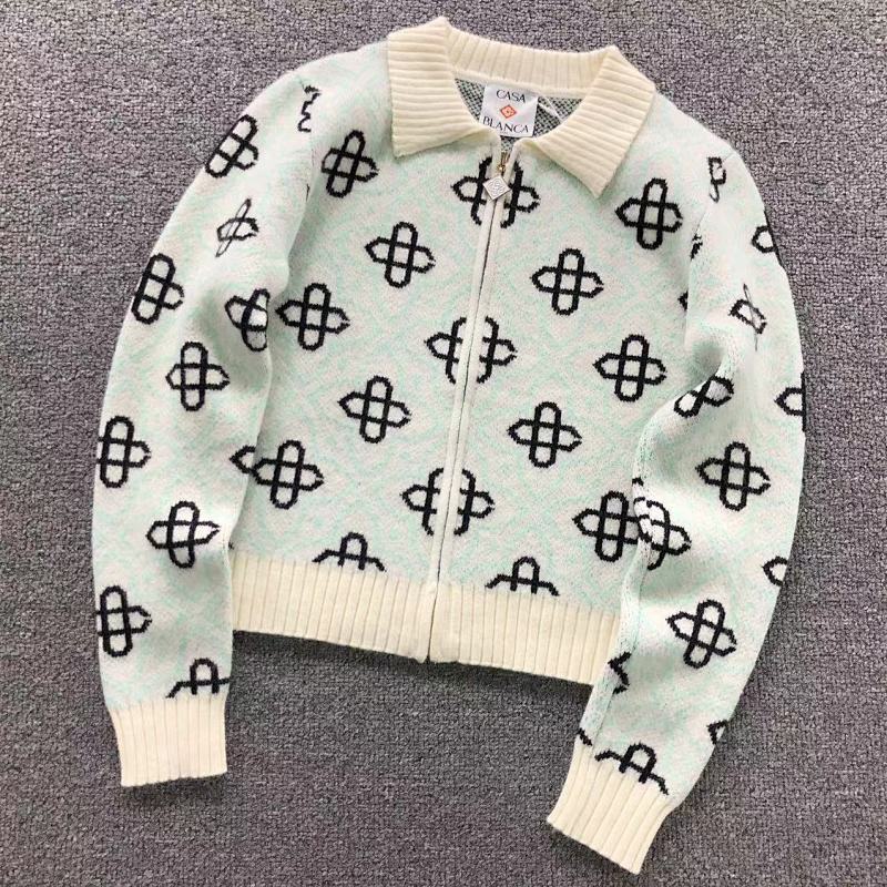 CASABLANCA SWEATER FEMAIE STYIE 5111706127