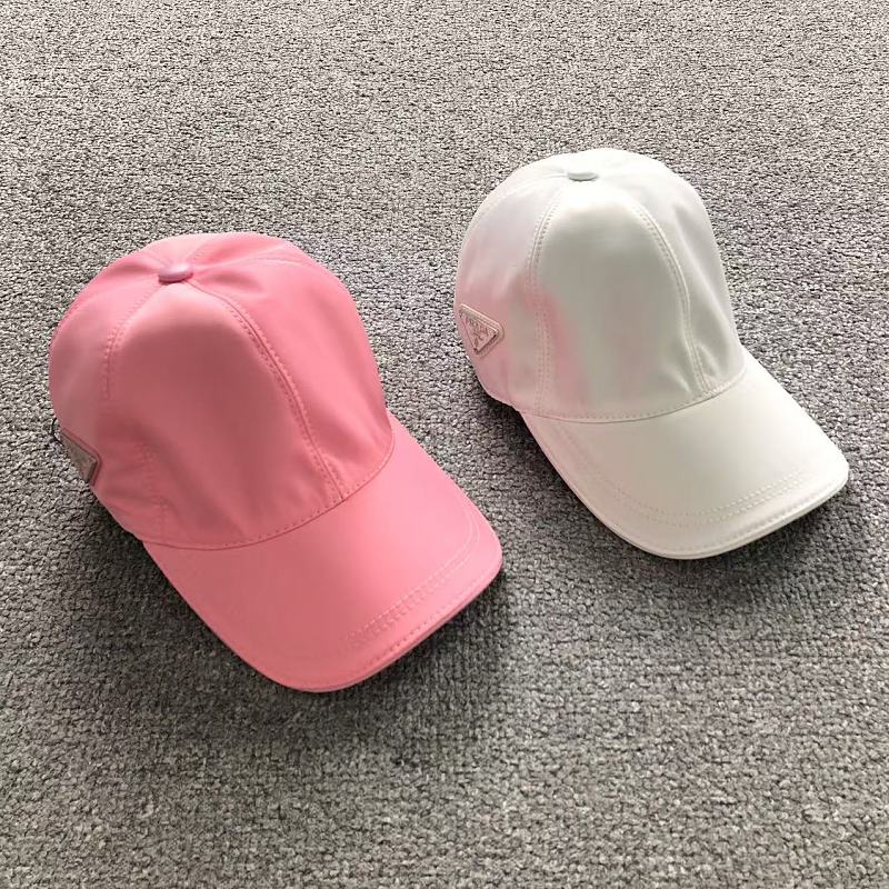 PRADA HAT 5252230102