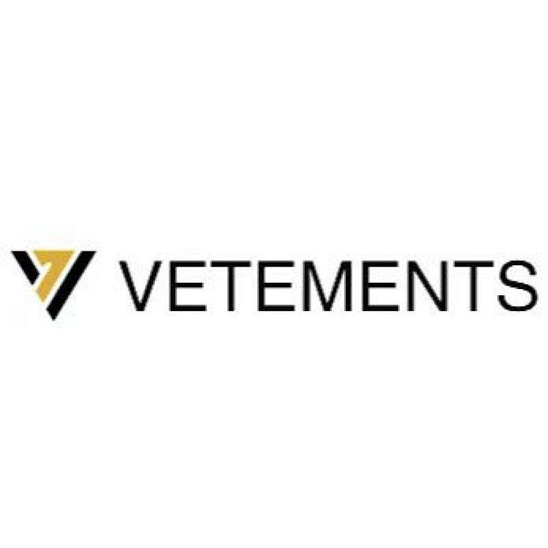 VETEMENTS
