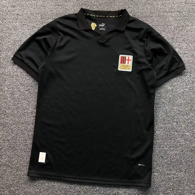 FOOTBALL T-SHIRT 11021602002（im 170cm 57kg i wear size M in the phot）