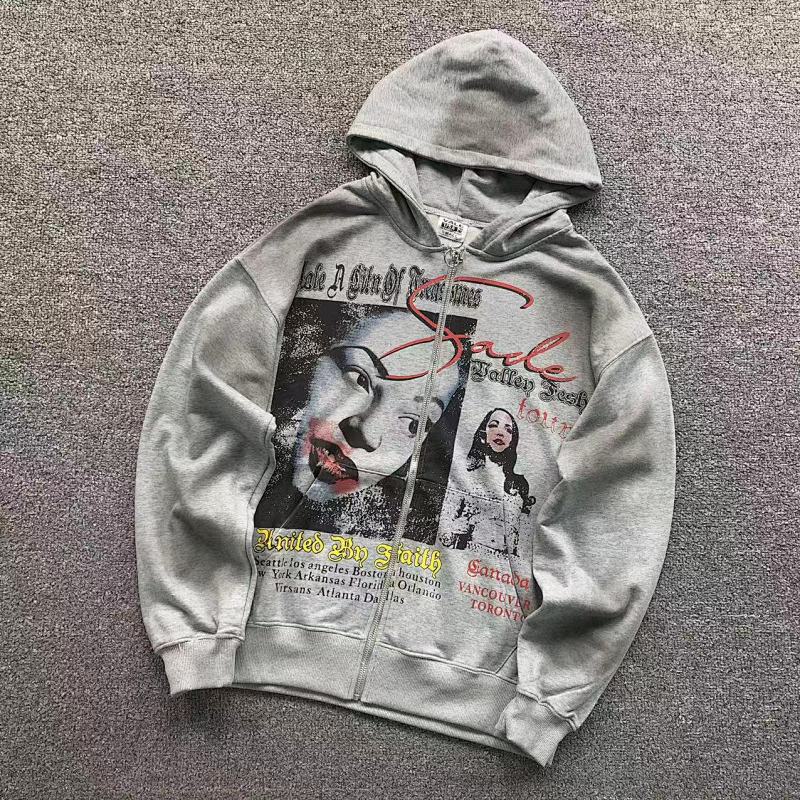 VALLEY HOODIE 3112101917（im 170cm 60kg i wear size S in the phot）