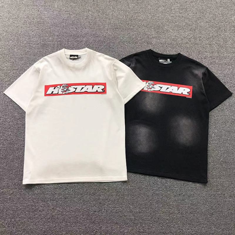 HELLSTAR T-SHIRT 211221072