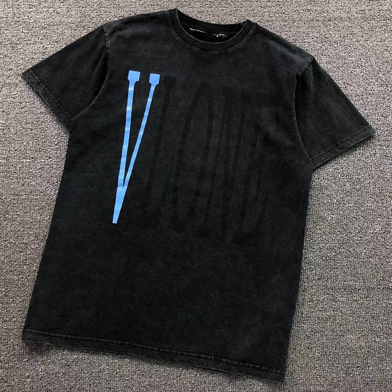 VLONE T-SHIRT 57116291（im 170cm 60kg i wear size S in the phot）