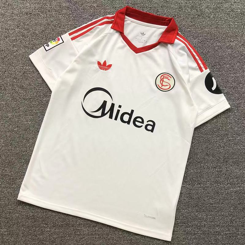 FOOTBALL T-SHIRT 125917002（im 170cm 60kg i wear size L in the phot）