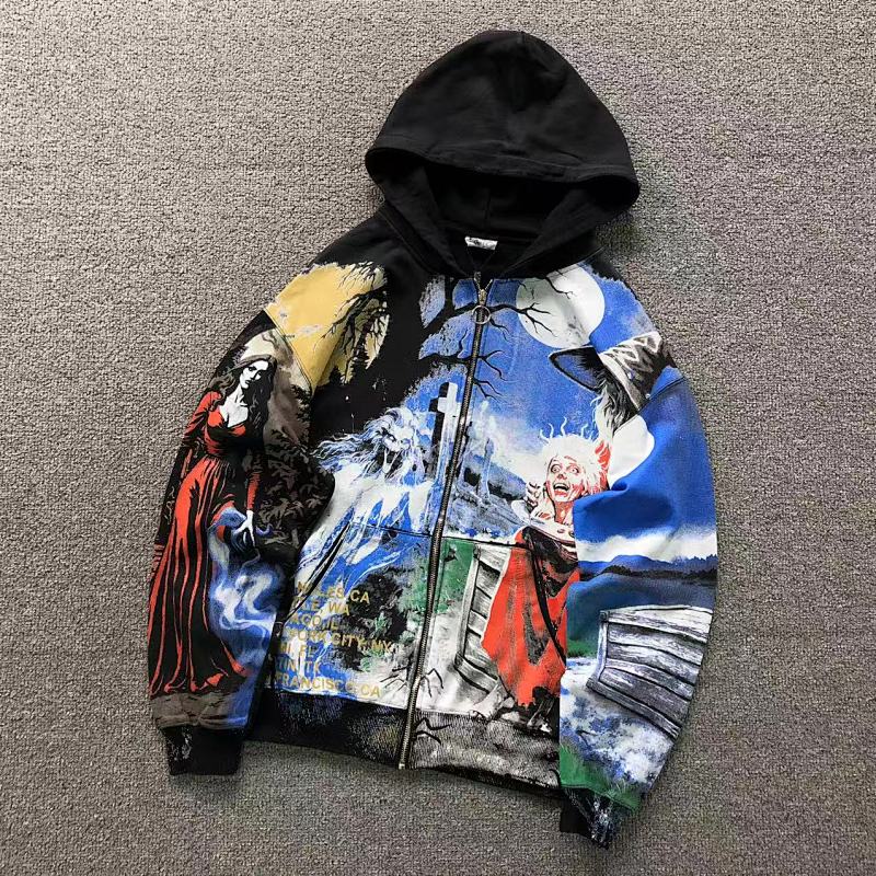 VALLEY HOODIE 3101081617（im 170cm 60kg i wear size S in the phot）