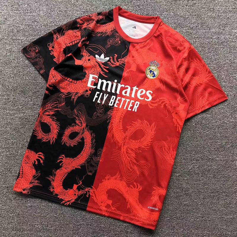 FOOTBALL T-SHIRT 31050709002（im 170cm 60kg i wear size L in the phot）