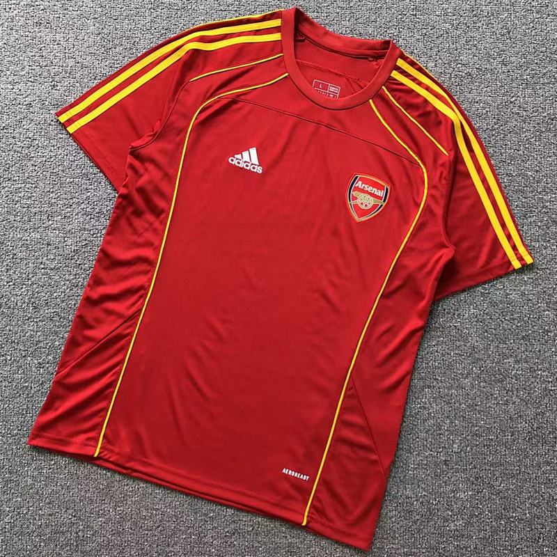 FOOTBALL T-SHIRT 31050716002（im 170cm 60kg i wear size L in the phot）