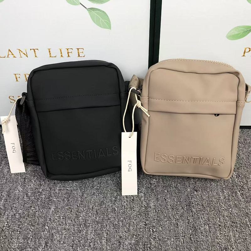 FOG BAG 111191266 (长17CM*宽6CM*高21CM)