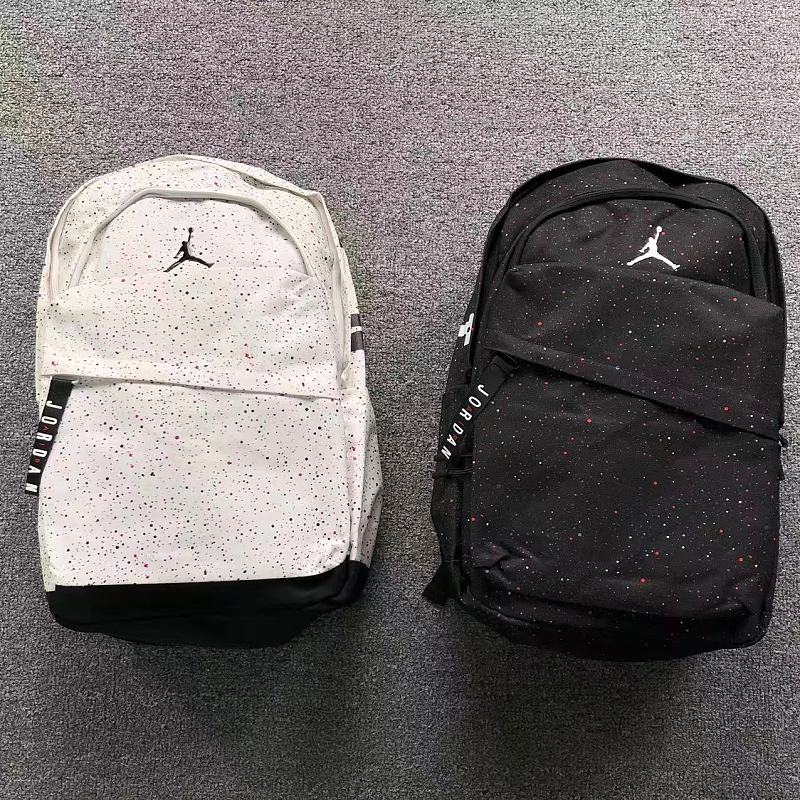 AIR JORDAN BAG 22042621172 (长29CM*宽15CM*高47CM)