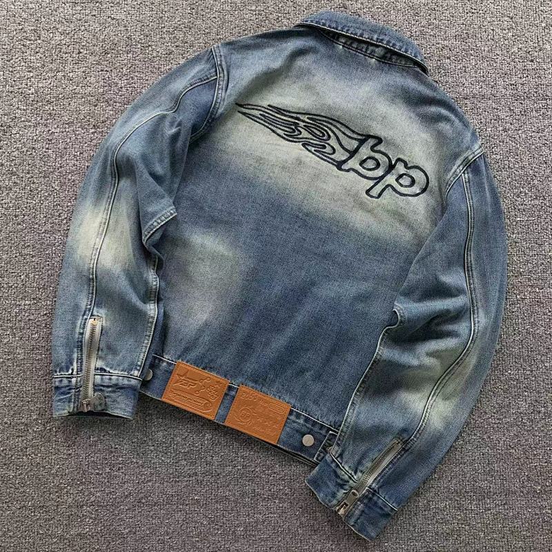 BROKEN PLANET JACKET 3105203434（im 170cm 60kg i wear size S in the phot）