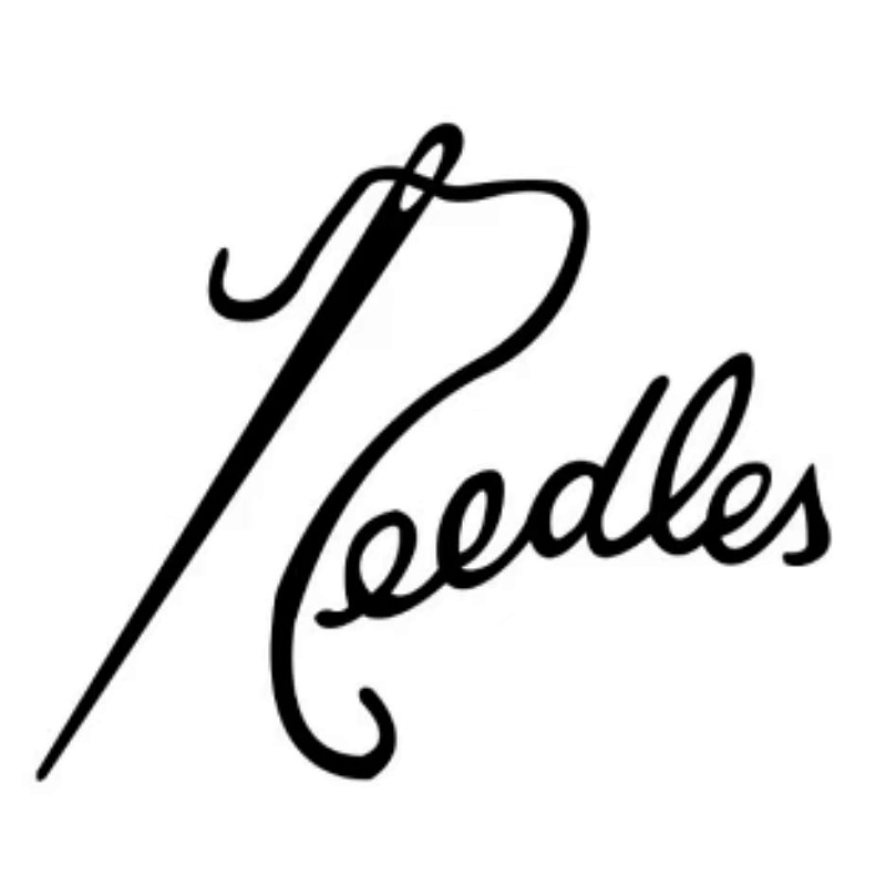 NEEDLES