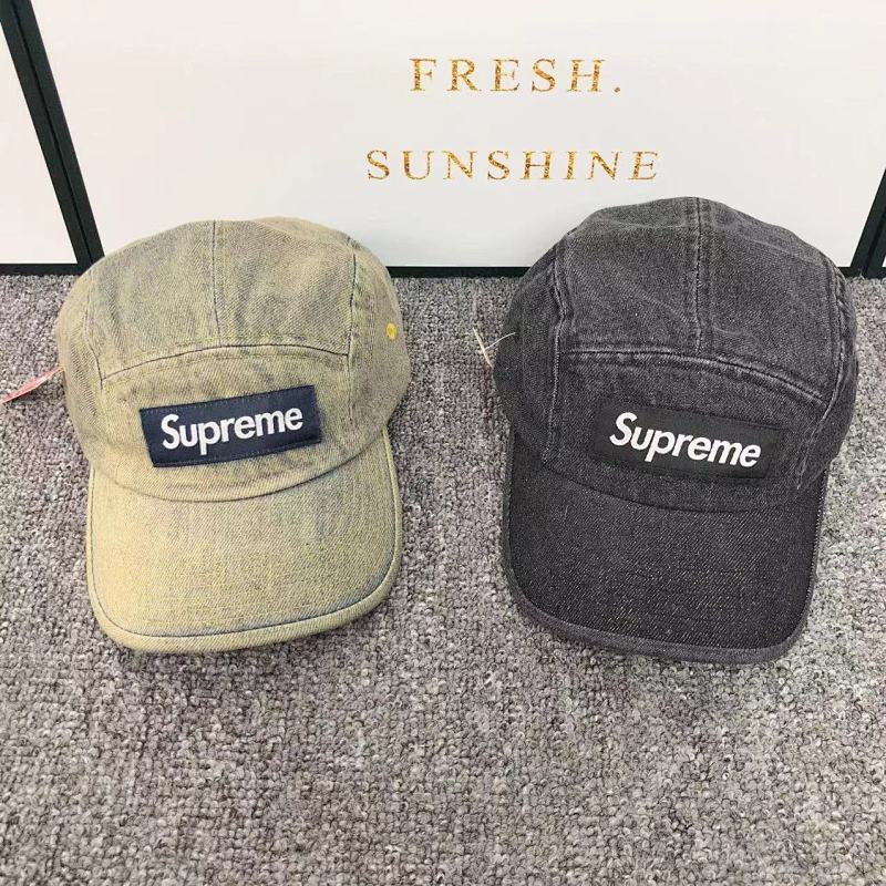 SUPREME HAT 382710