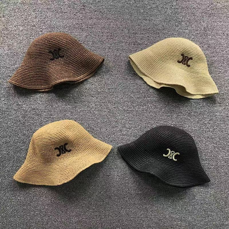 CELINE HAT 121171343