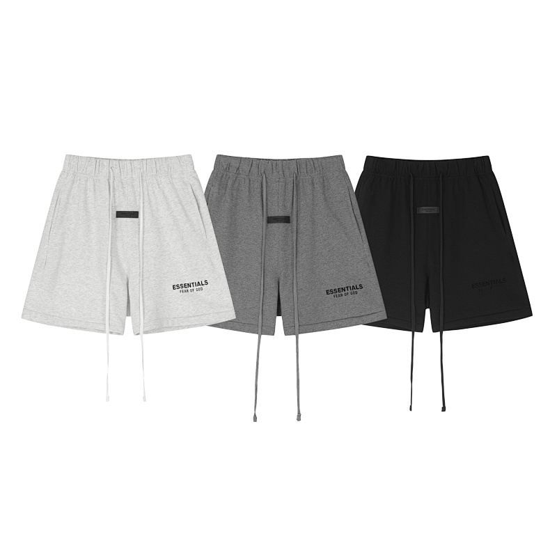 FOG SHORTS 261826