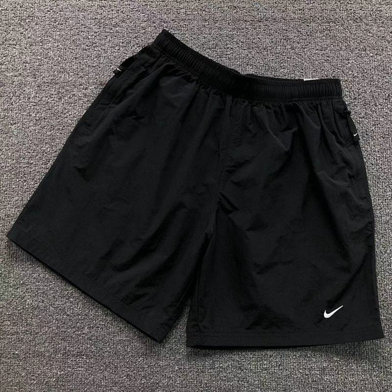 NIKE SHORTS 57300319（im 170cm 60kg i wear size M in the phot）