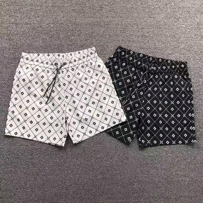 DOLCE GABBANA SHORTS 121262960（im 170cm 60kg i wear size M in the phot）