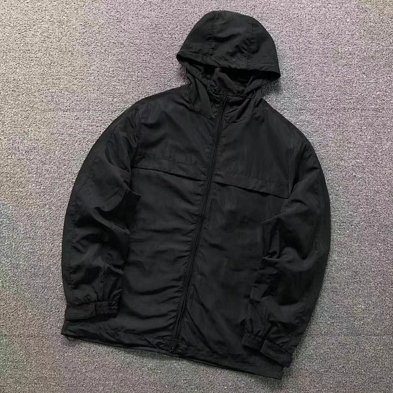 ERMENEGILDO ZEGNA TRENCH COAT 4203062809（im 170cm 60kg i wear size M in the phot）