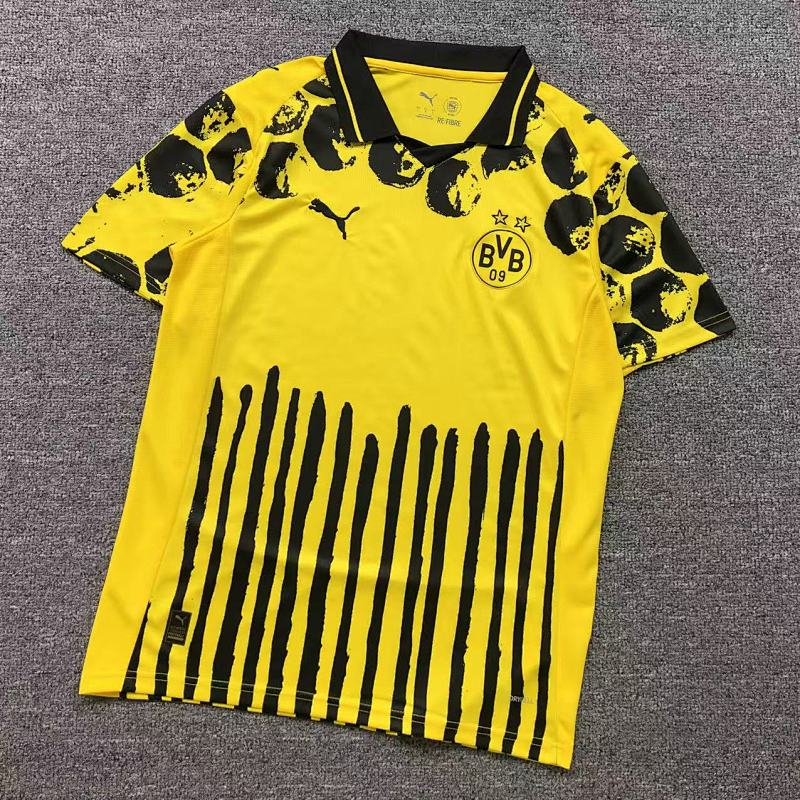 FOOTBALL T-SHIRT 11052306002（im 170cm 60kg i wear size L in the phot）