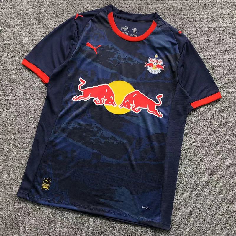 FOOTBALL T-SHIRT 31032101002（im 170cm 60kg i wear size L in the phot）