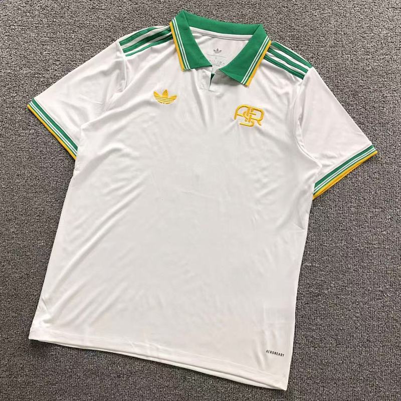 FOOTBALL T-SHIRT 11092706002（im 170cm 60kg i wear size L in the phot）