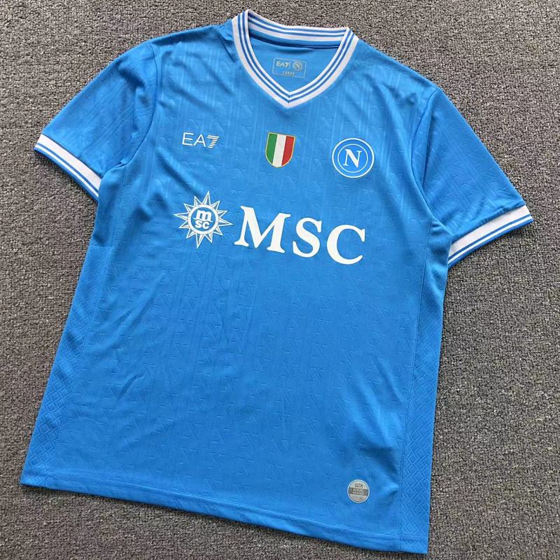 FOOTBALL T-SHIRT 11082615002（im 170cm 60kg i wear size L in the phot）