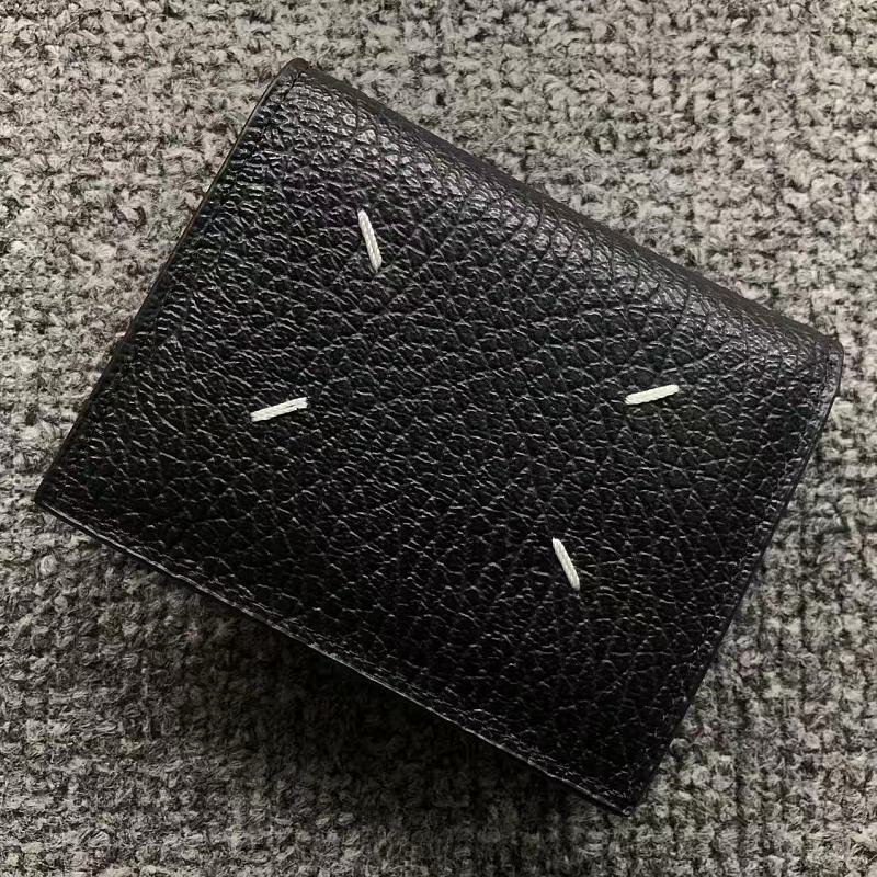 MAISON MARGIELA BAG 3206181821 (长11CM*宽3CM*高8CM)