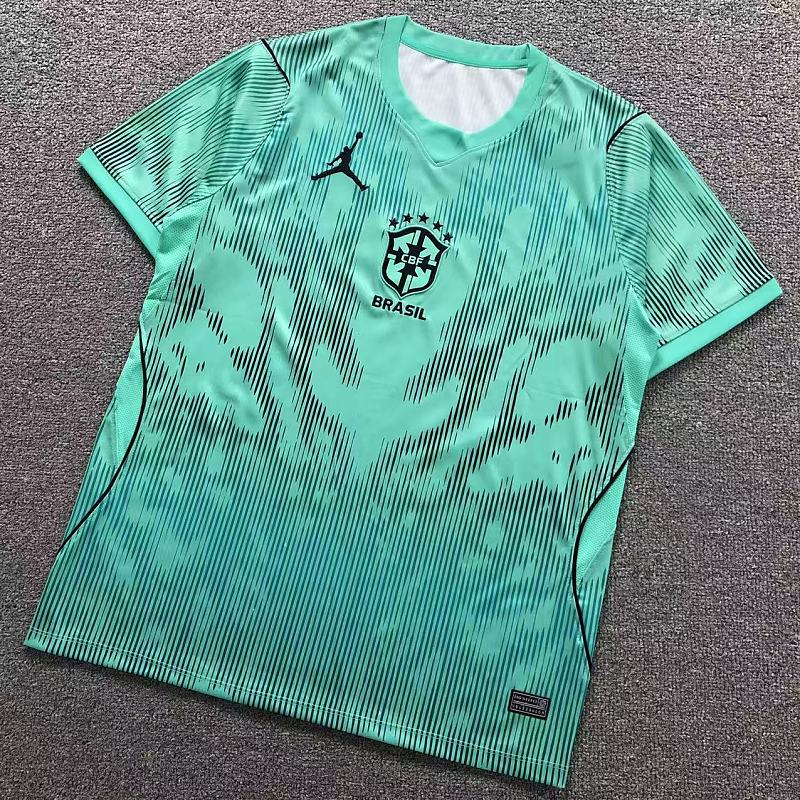 FOOTBALL T-SHIRT 125940002（im 170cm 60kg i wear size L in the phot）