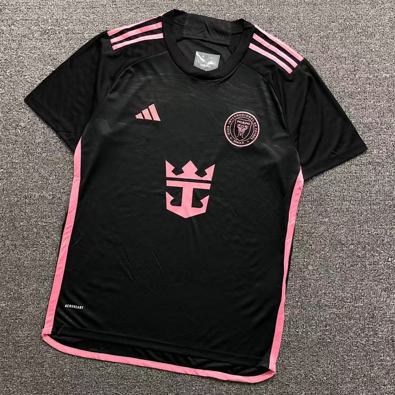 FOOTBALL T-SHIRT 1121127002