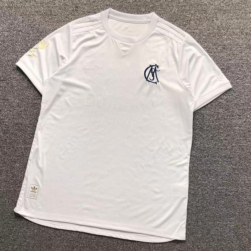FOOTBALL T-SHIRT 1252622002（im 170cm 60kg i wear size L in the phot）