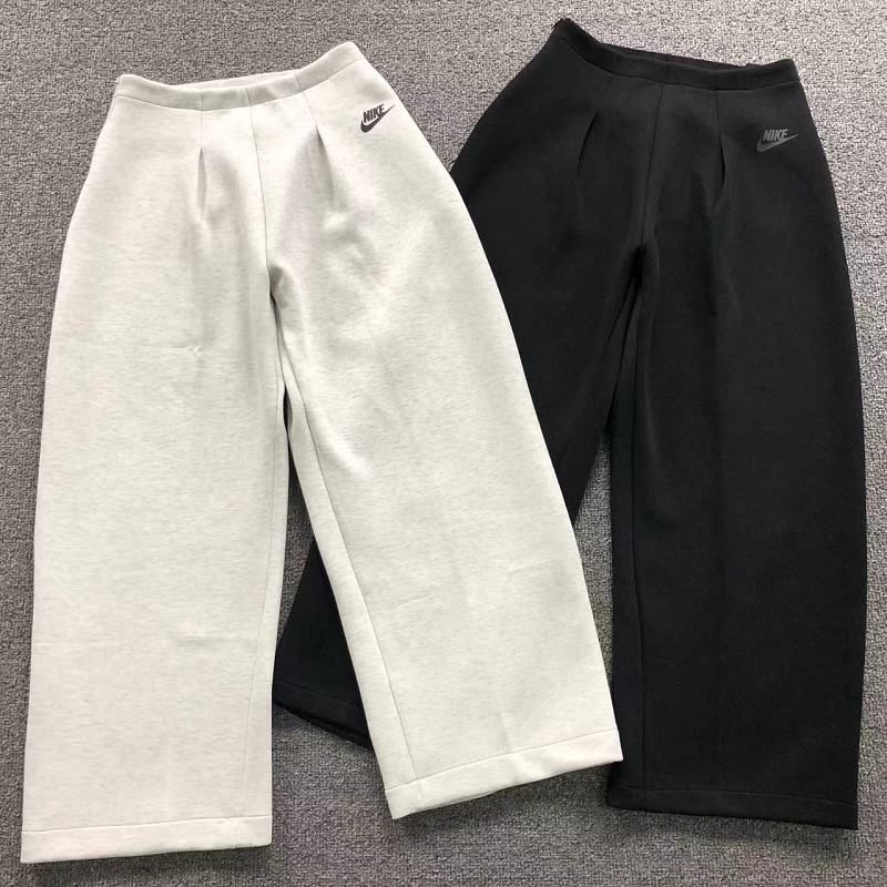 NIKE TROUSERS FEMAIE STYIE 4207210177