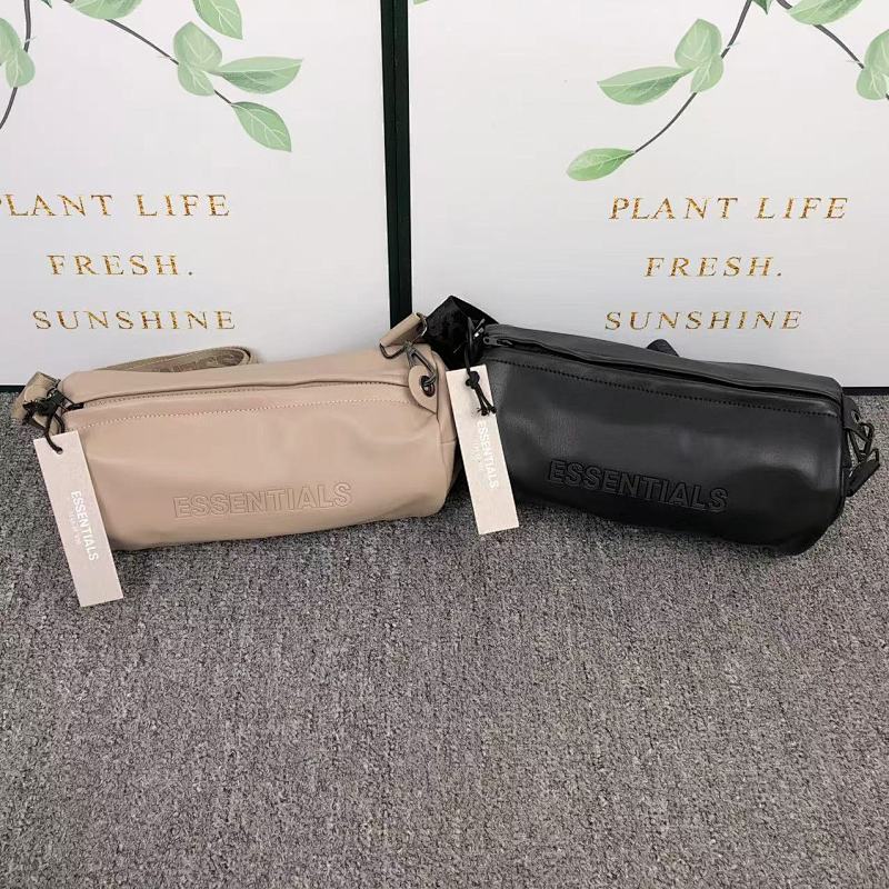 FOG BAG 111191166 (长42CM*宽5CM*高17CM)