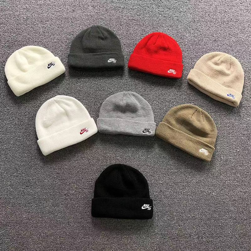 NIKE HAT 11120519159