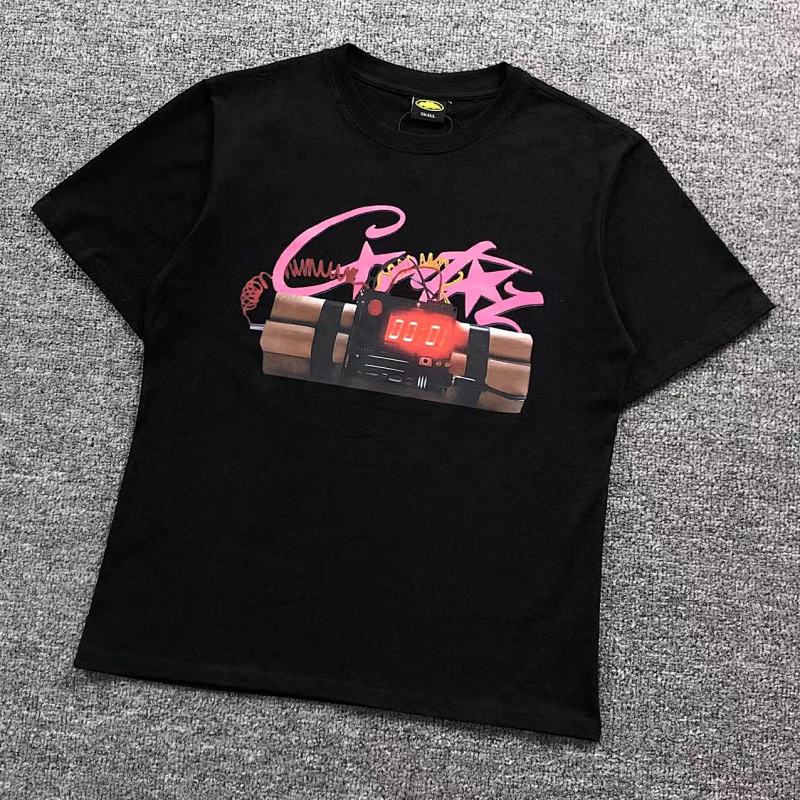 CORTEIZ T-SHIRT 262616