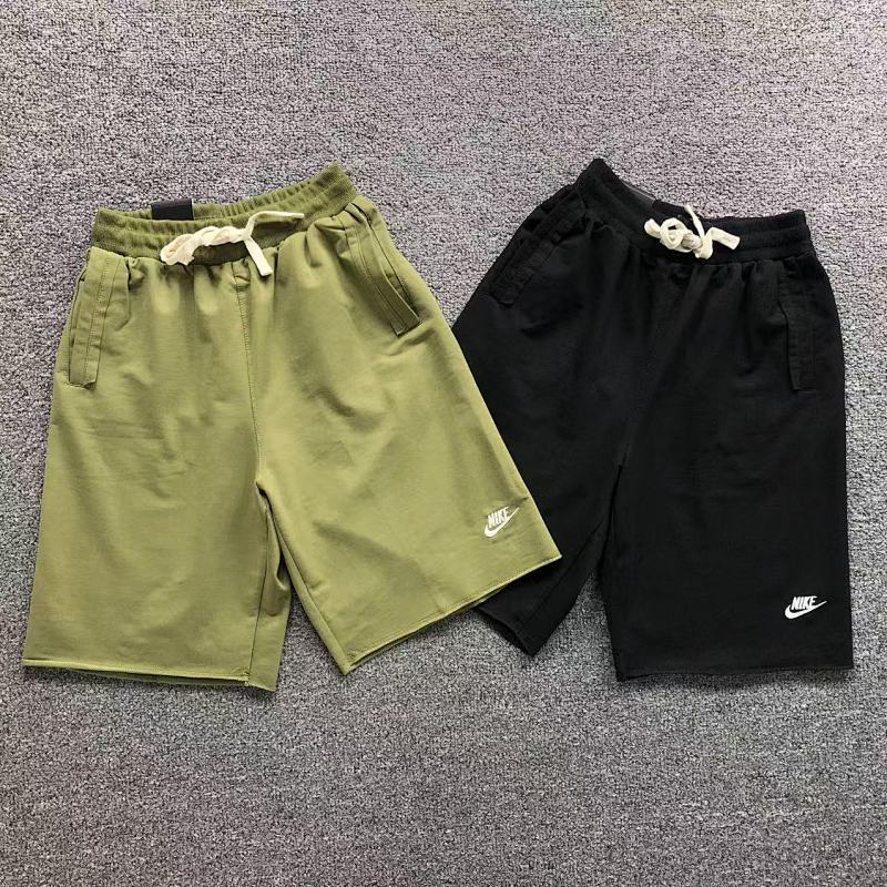 NIKE SHORTS 505070585（im 170cm 60kg i wear size M in the phot）
