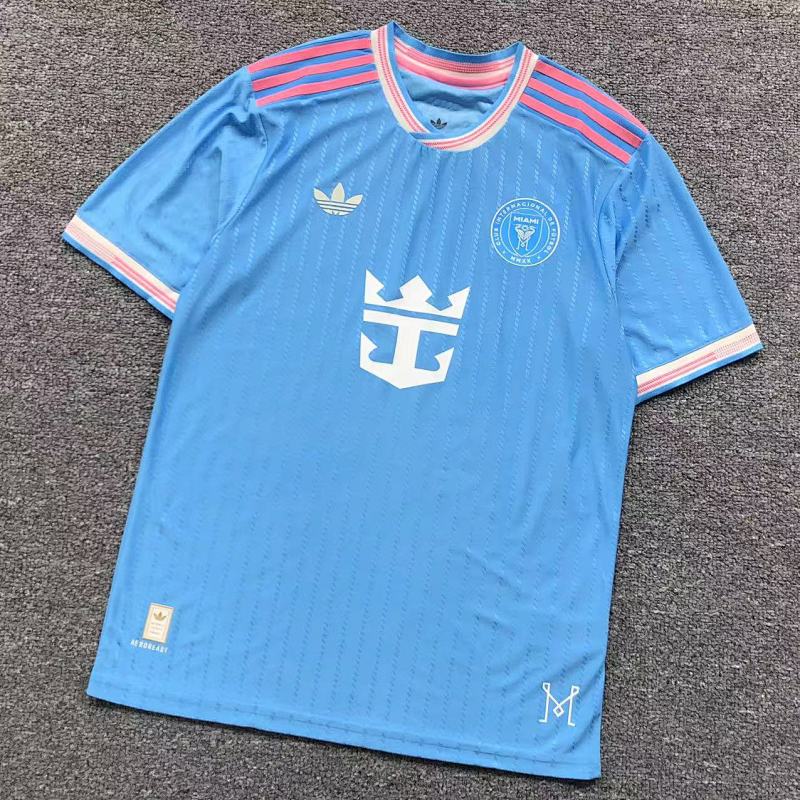 FOOTBALL T-SHIRT 504302514（im 170cm 60kg i wear size L in the phot）