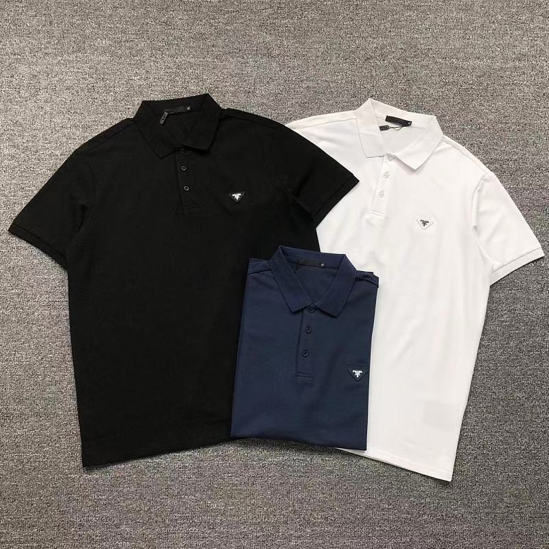PRADA POLO 22042015171（im 170cm 60kg i wear size XL in the phot）