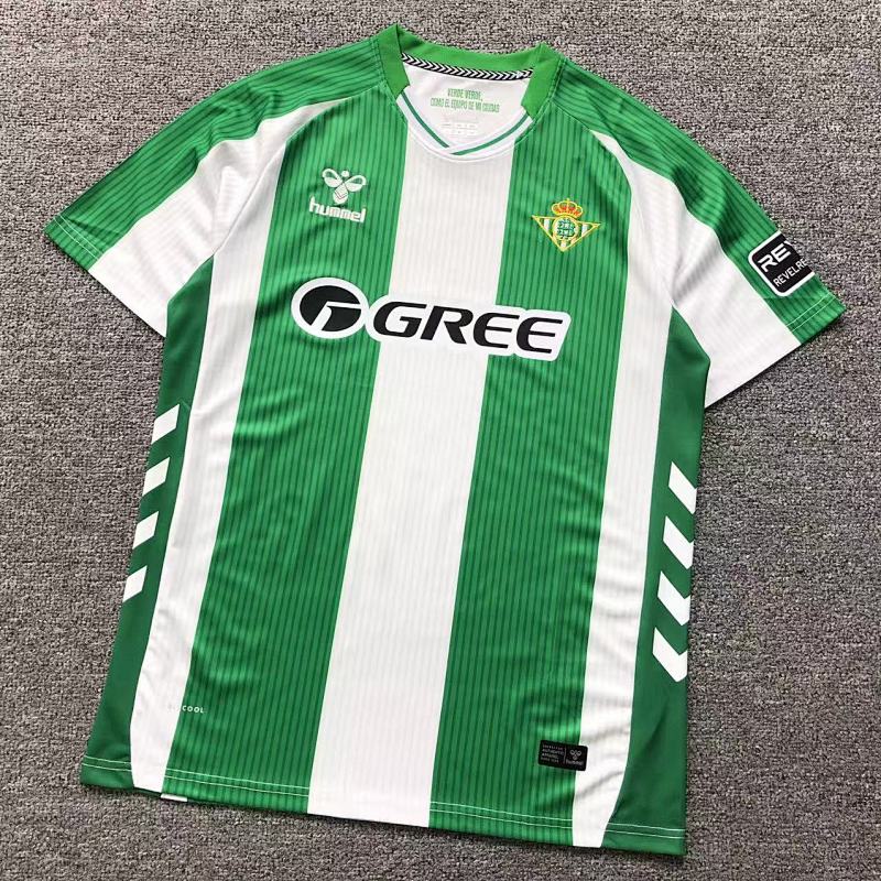 FOOTBALL T-SHIRT 11071014002（im 170cm 60kg i wear size L in the phot）