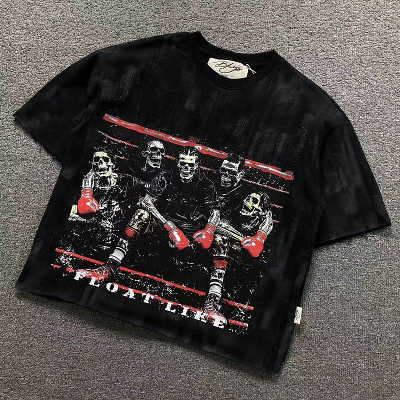 BOSS T-SHIRT 3205192017（im 170cm 60kg i wear size S in the phot）