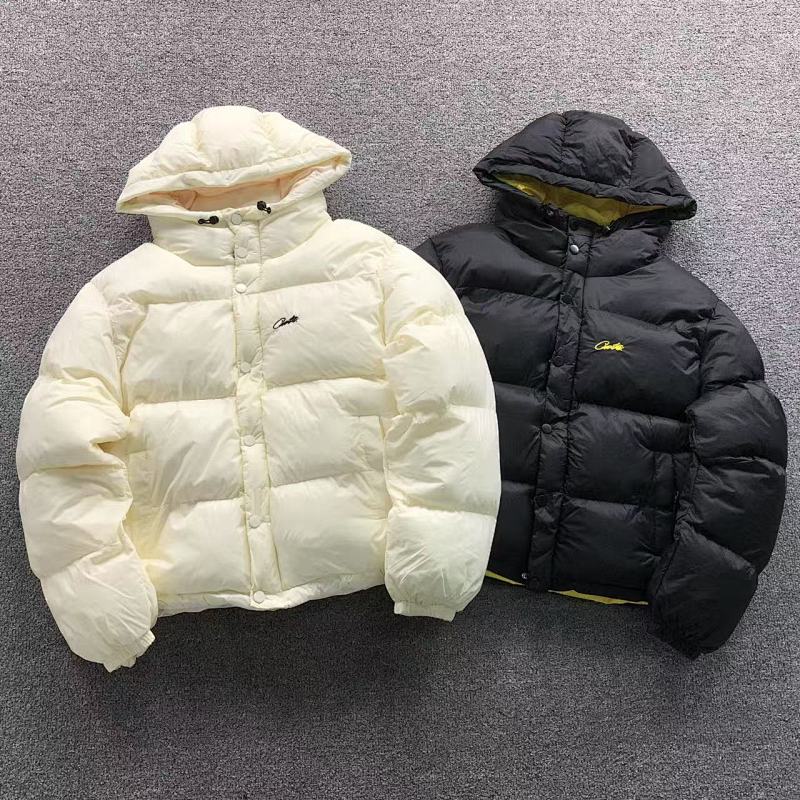 CORTEIZ COTTON CIOTHES 512090678（im 170cm 60kg i wear size M in the phot）