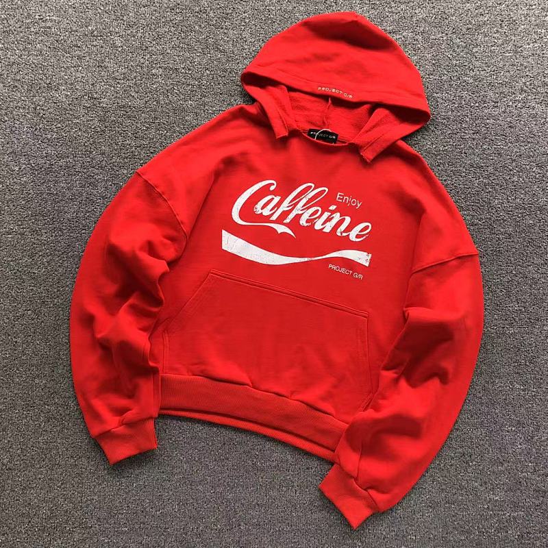 Y/PROJECT HOODIE 3110272417（im 170cm 60kg i wear size 1 in the phot）