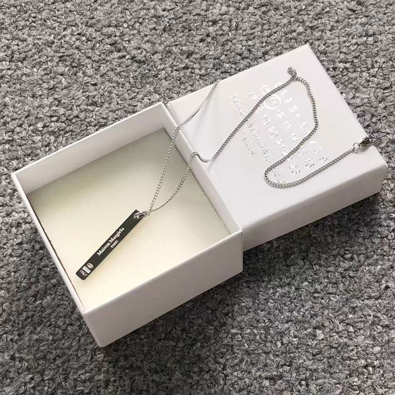 MAISON MARGIELA JEWELRY 3205152921