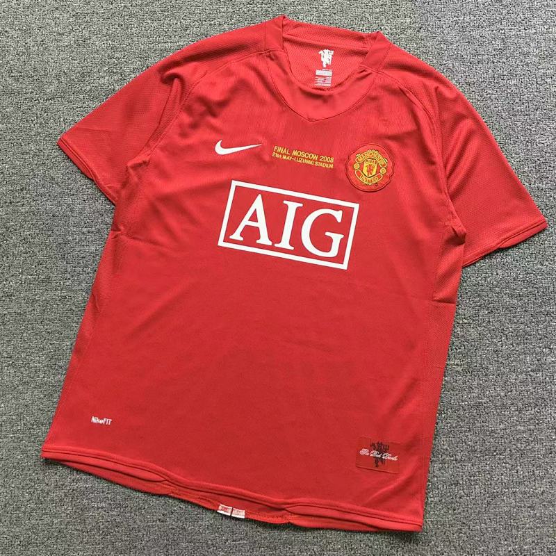 FOOTBALL T-SHIRT 31050717002（im 170cm 60kg i wear size L in the phot）