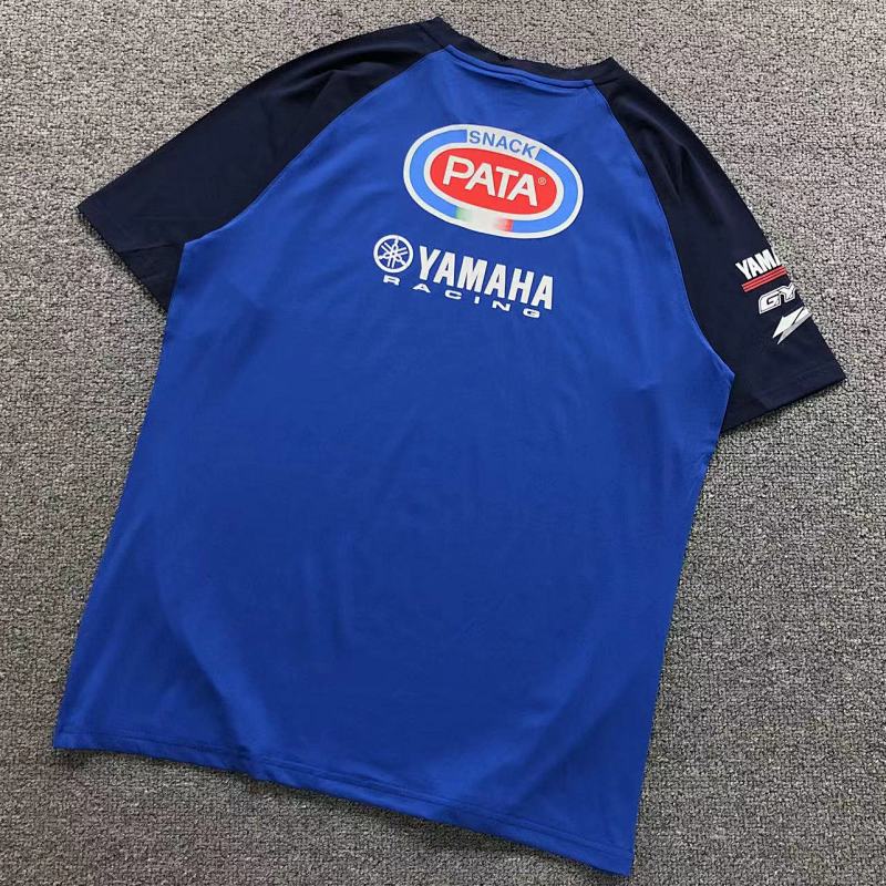 FOOTBALL T-SHIRT 11071934002（im 170cm 60kg i wear size L in the phot）