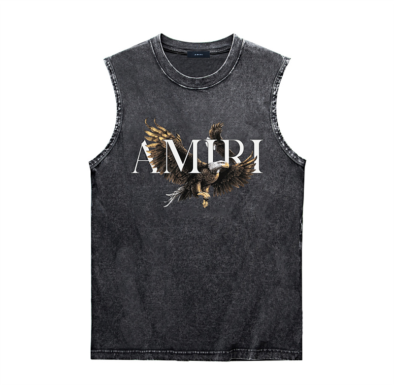 AMIRI VEPT 151906