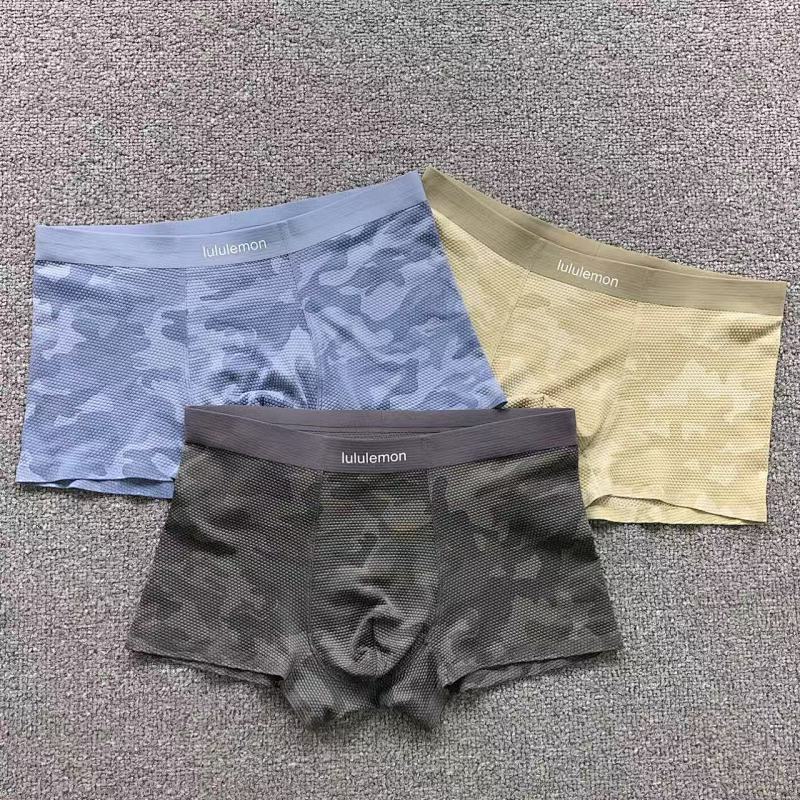 LULULEMON UNDERWEAR 214164218