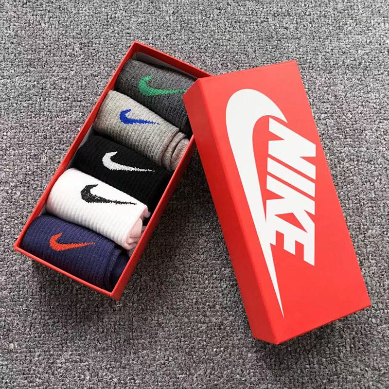 NIKE SOCKS 211041571