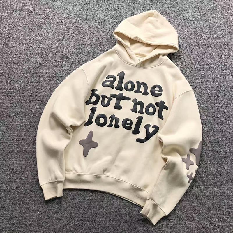 BROKEN PLANET HOODIE 58300491（im 170cm 60kg i wear size M in the phot）