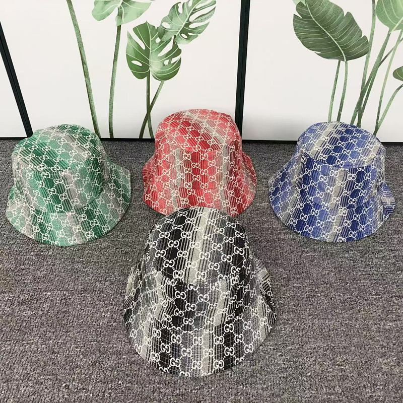 GUCCI HAT 1104282843