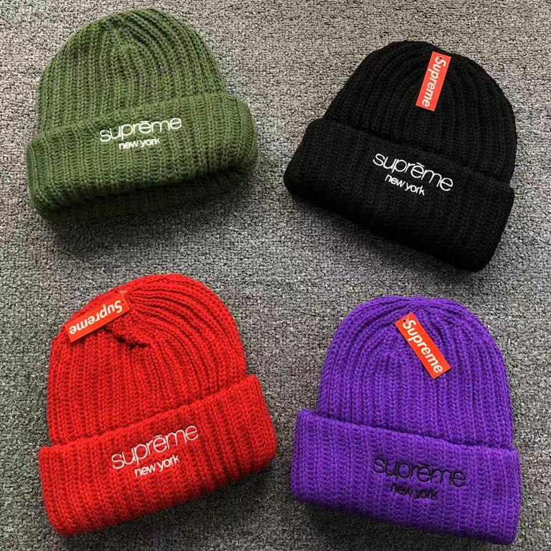 SUPREME HAT 11120520159